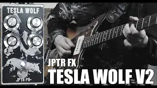 【JPTR FX】
