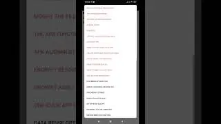Feature Lengkap NP Manager di akun Free