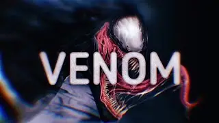 Venom edit ¦ Sweet Dreams