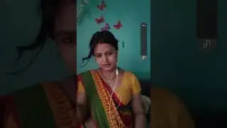 Tango live | periscope live | 202💖💔💘 