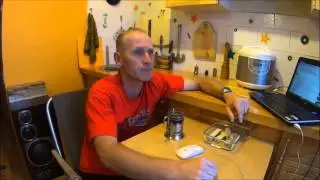 Ответы на вопросы (велопутешествие)