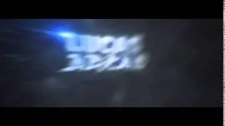 iNTRO For [LucasArcas] //By: DaNGeeR