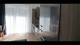 Stylishly furnished studio apartment for rent in Berlin Mitte - Spotahome (ref 952177)