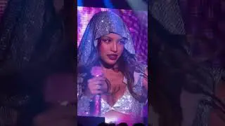 rápido lento - Emilia | Coliseum, Coruña