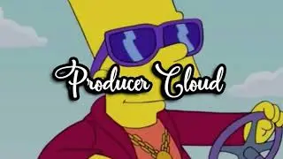 [FREE] Key Glock Type Beat x Polo G - 