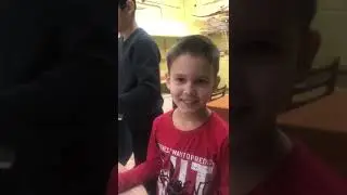28 10 2023 2