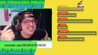 MELHOR ENTRETENIMENTO