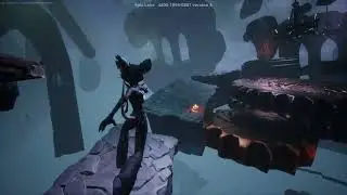 Fortnite | Metallica Event