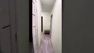 Кухмистерова 3к1