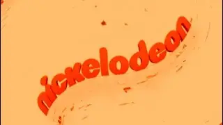 Nickelodeon Christmas Presents- Zani Logo Effects!