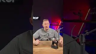 Как увеличить максимальный угол заточки на старом устройстве?