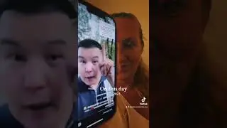 Великие казахи