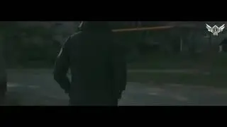 Музыка - 2018.Arabic Remix - Fi Ha