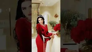 ФАРАХНОЗ ШАРАФОВА