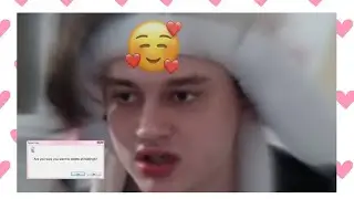 НЕКОГЛАЙ И ВАНЯ ЗОЛО ЛУЧШИЕ СТРИМЕРЫ...
