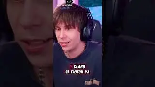 TWITCH may DISAPPEAR😱 