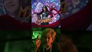 Marvel Tv Series Ranked with Memes #shortsfeed #marvel #shorts