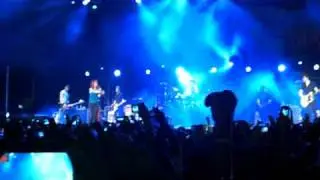 PARAMORE - CARACAS - (21/ 22) - MISERY BUSINESS