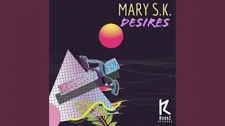 Desires