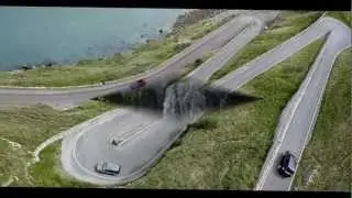 Race 2 Theme