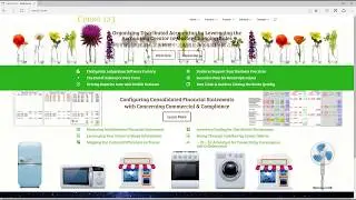 Conso123.com