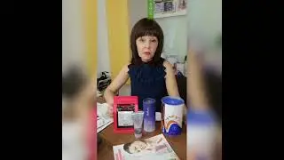 Как получить 