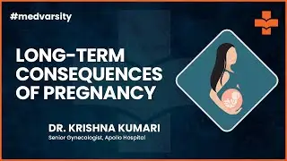Examining the Long-Term Effects of Pregnancy Case Review | 