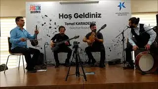 Hele Loy Loy/Göktuğ Çelik