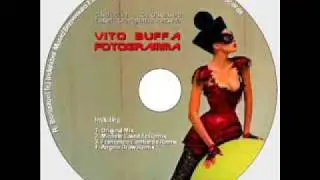 Vito Buffa - Fotogramma (francesco lombardo remix)