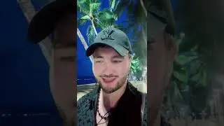Мынандай мастер спорт болмандар!