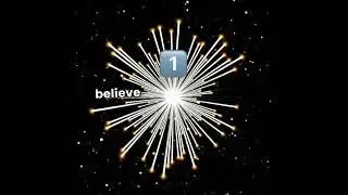Stunning Cosmic Show_ Blaze Star Awaits!