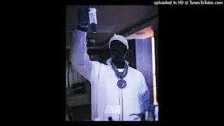 Lil Double 0 Type Beat - 