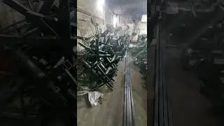 Вести с полей,  коротко о загруженности производства.