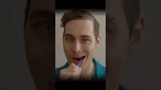 Больницы в будущем🤯 