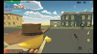 это просто :))))))))))))))))))))))))))))))))