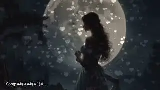 Koi na Koi chahiye - सुपरहिट रोमांटिक गाना