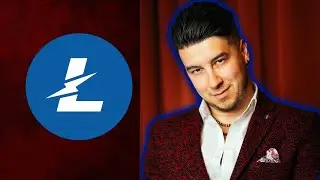 Ce Este Criptomoneda LITECOIN? Merita investit oare in TATICUL BITCOIN-ULUI?