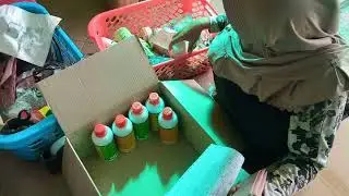 Aku ora penting