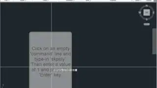 Making a Template 001.avi