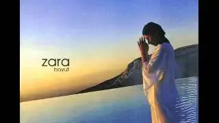 ZARA - Yalnızlar Rıhtımı