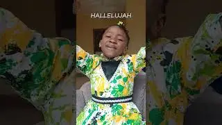 Praise the Lord My Spirit Soul and Body