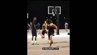 Teamwork 🤝