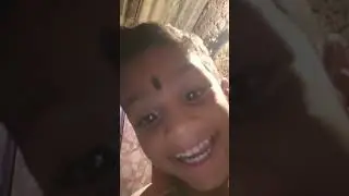my nephew  telented video#shorts