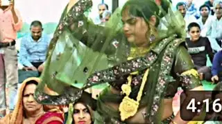 Devaki Shastri II की कथा में उनकी देवरानी I मोहन तेरी ऊंची अटारिया I