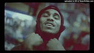 (2024) Loe Shimmy X Wizz Havinn Type Beat ~ Watch Da Trap (prod.410king)