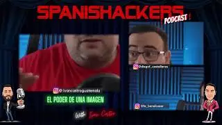 El Poder del Video y Fotografia en Tus Ventas.