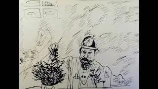 And_Ger - "Персона"