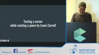 # Èeèéêëēėę: the sounds we make with no E2E Tests and bugs in production (English)
