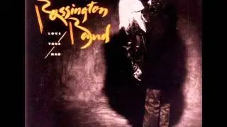 The Rossington Band - I Don't Want to Leave You.wmv