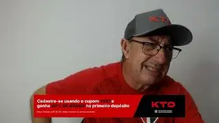 PÓS JOGO - SÃO PAULO 3X1 CORINTHIANS